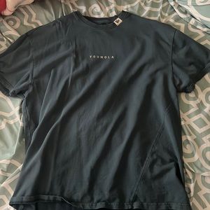YoungLA T-Shirt